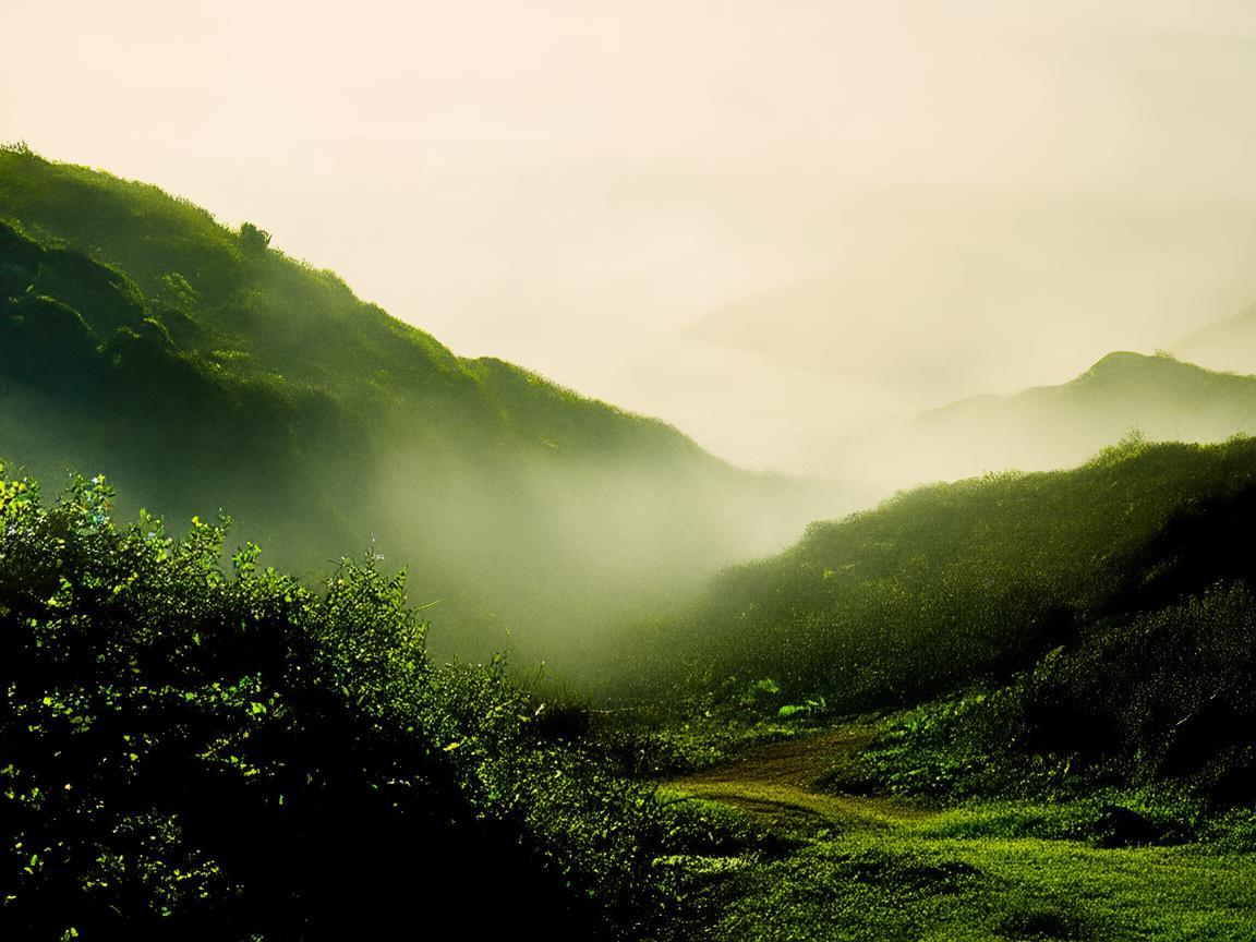 一路的辛酸和苦楚究竟是哪首歌? 一路的辛酸和苦楚究竟是哪首歌?