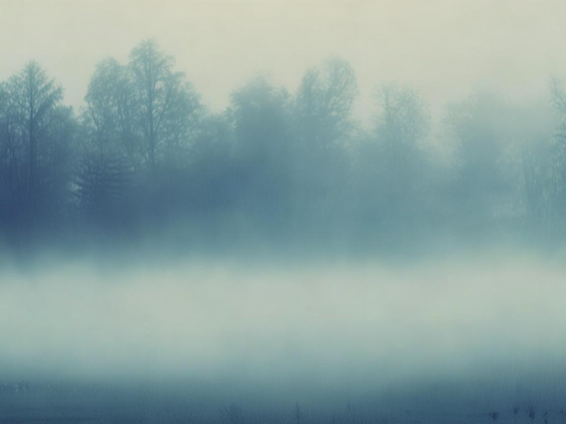 什么有雾到底是什么歌? 什么有雾到底是什么歌?