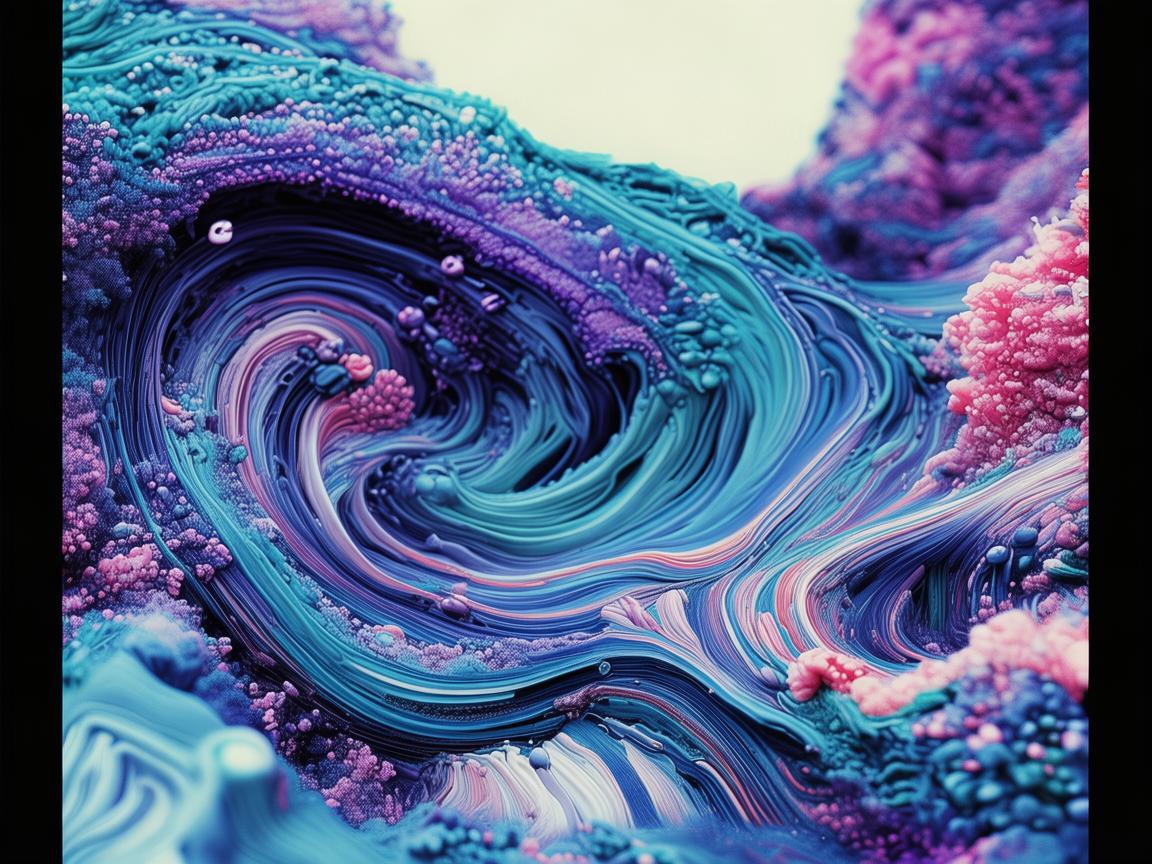 你是假的人是真的究竟是哪首歌？