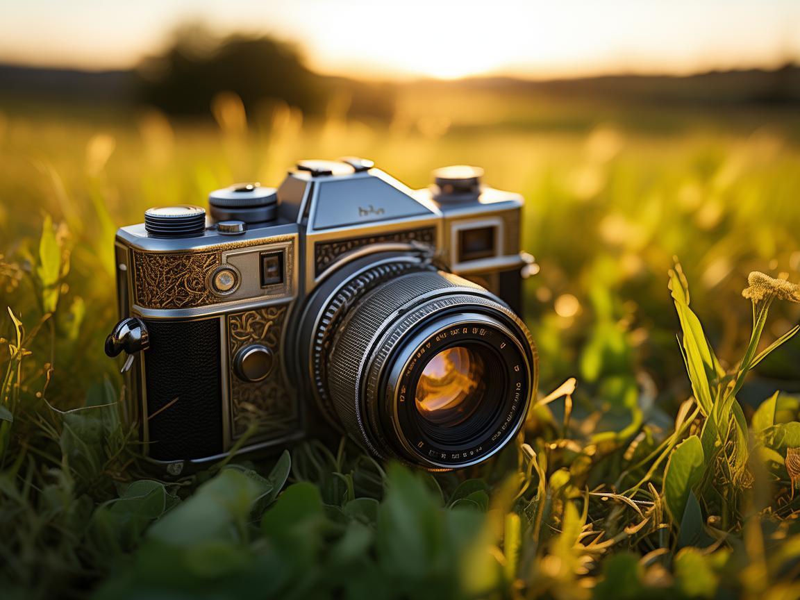 拿起相机忘记一切究竟是哪首歌? 拿起相机忘记一切究竟是哪首歌?