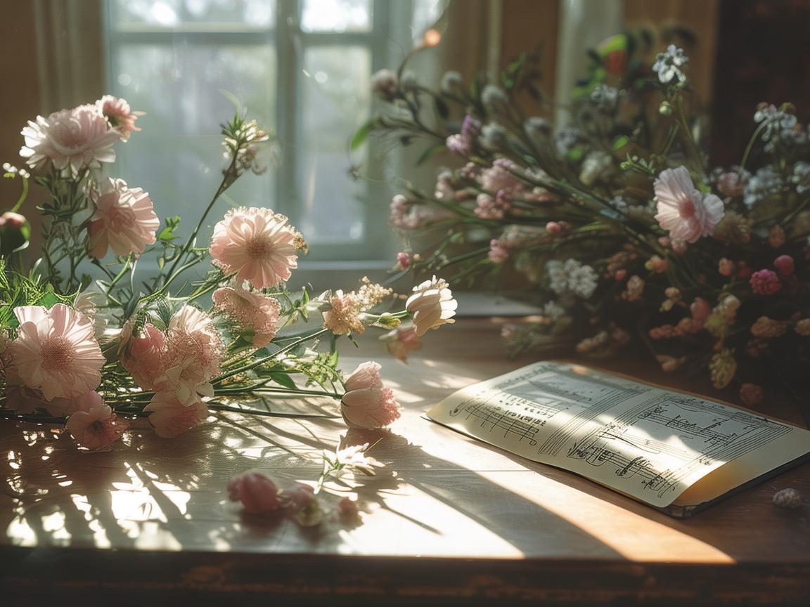 一起谢谢你到底是哪首歌? 一起谢谢你到底是哪首歌?