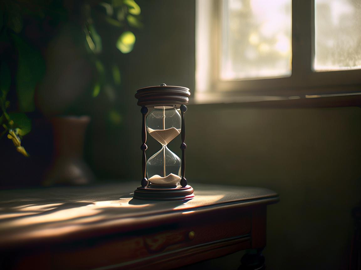 等待你会回来究竟是哪首歌？