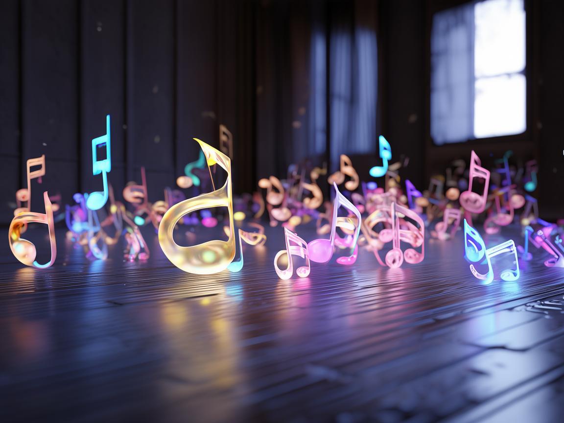 哪些歌曲适合默契挑战呢? 哪些歌曲适合默契挑战呢?