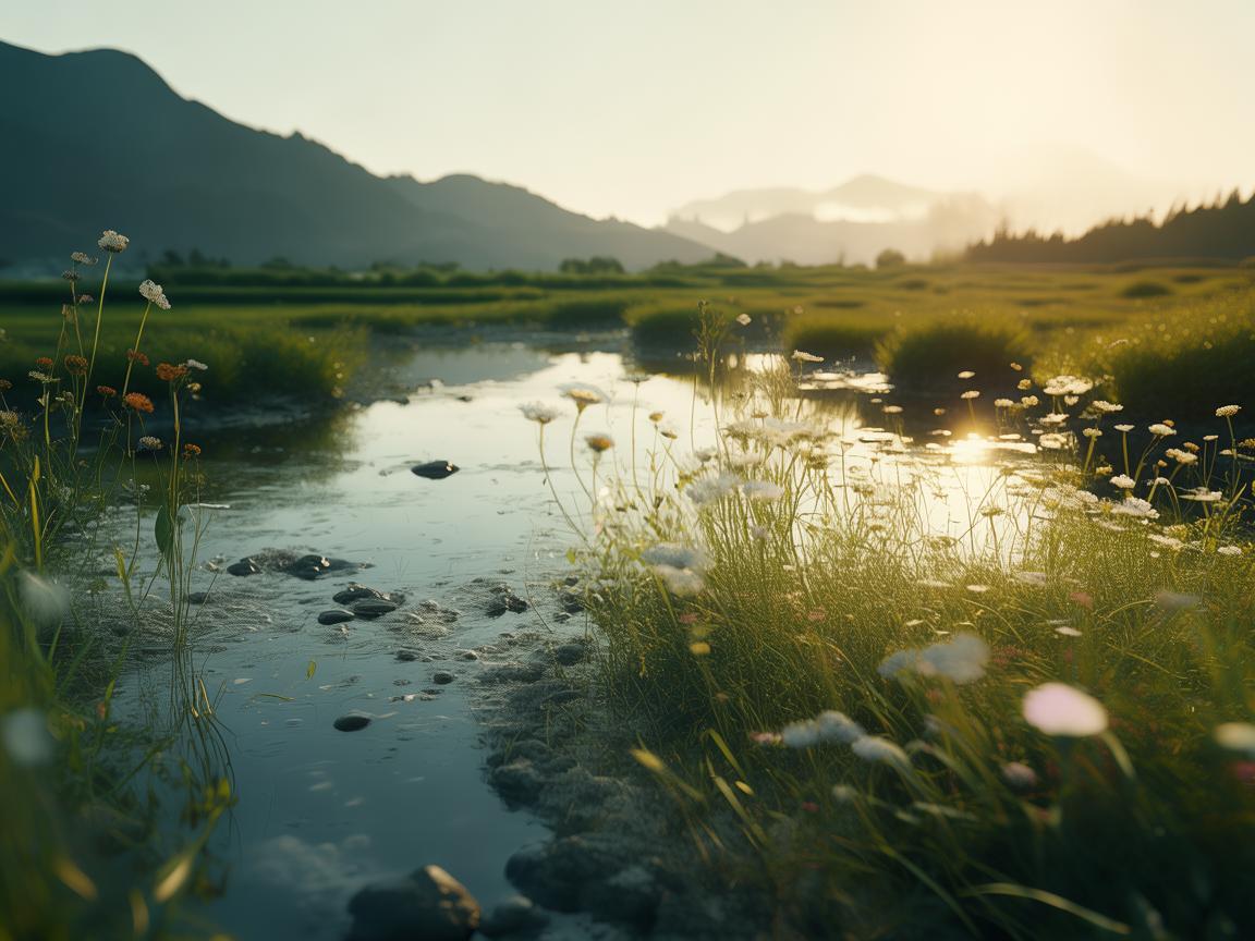 许巍的歌是用什么语言创作的? 许巍的歌是用什么语言创作的?