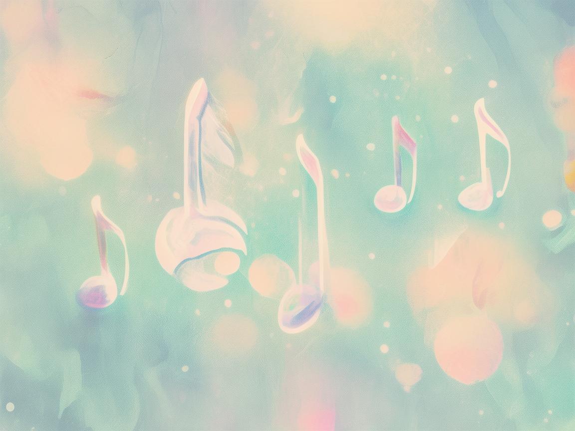 为什么有的歌没有音乐伴奏? 为什么有的歌没有音乐伴奏?