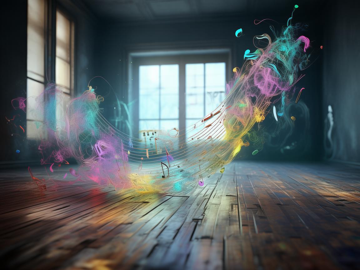 只有自己懂得的歌究竟是怎样的存在? 只有自己懂得的歌究竟是怎样的存在?