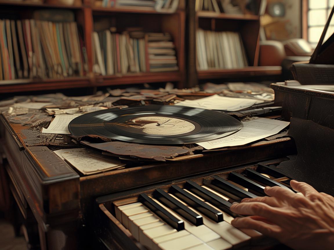 老人机放不了歌是怎么回事? 老人机放不了歌是怎么回事?