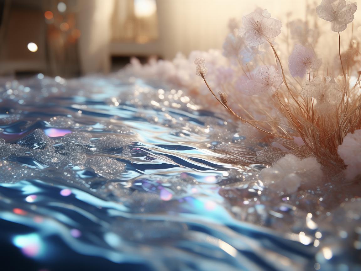 我的昵称走丢了是哪首歌？