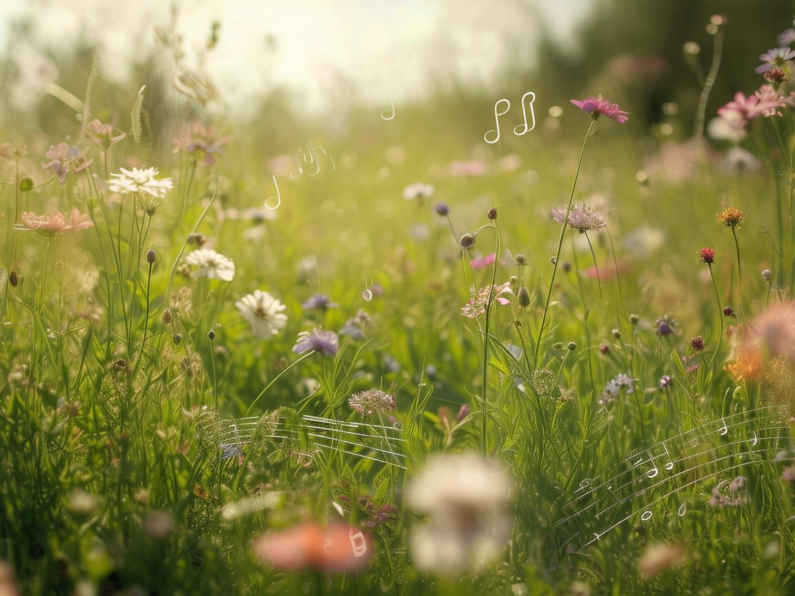 你给我拥抱明天究竟是什么歌? 你给我拥抱明天究竟是什么歌?