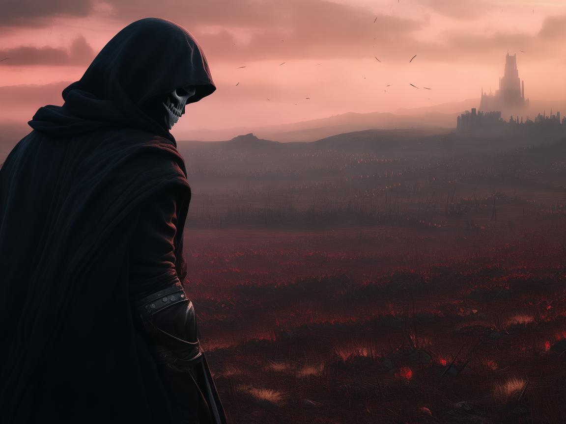 死神千年血战 PV 歌究竟叫什么？