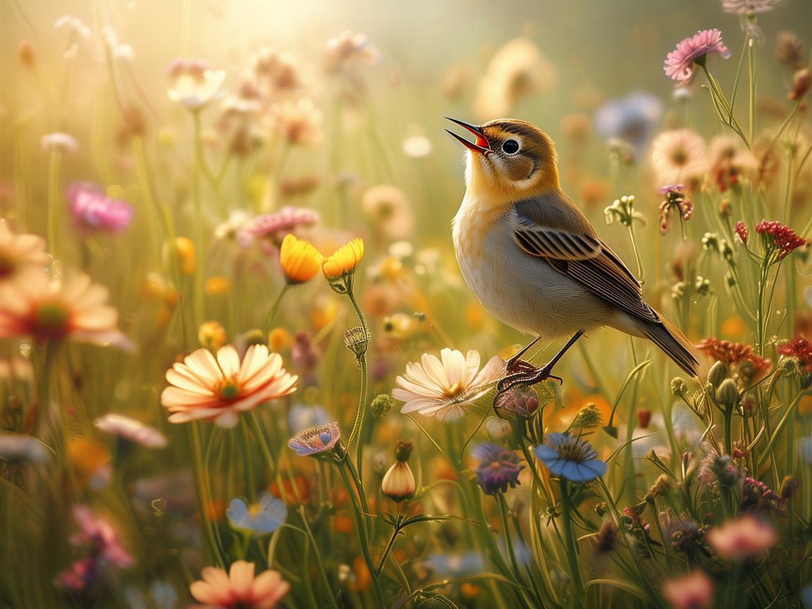 唱着纯真的歌究竟是哪首歌? 唱着纯真的歌究竟是哪首歌?