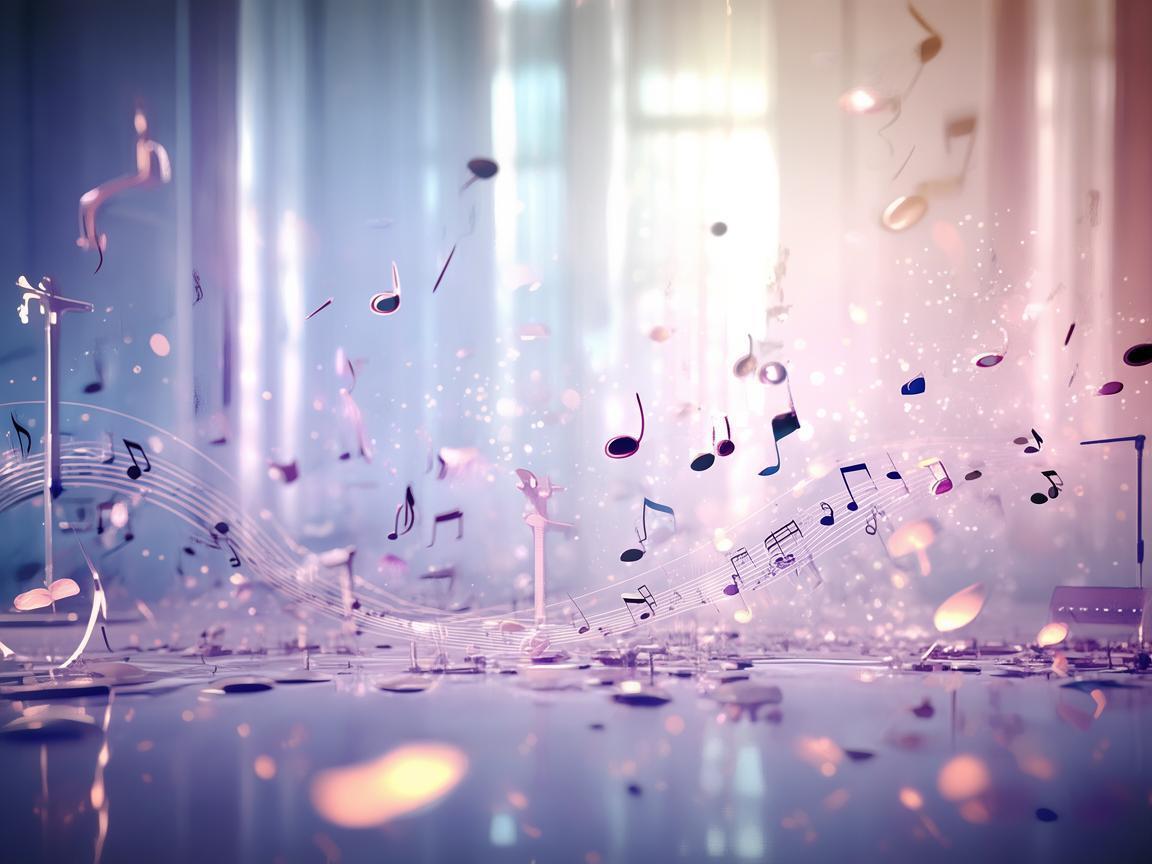 最美翻唱神曲究竟是哪首歌? 最美翻唱神曲究竟是哪首歌?