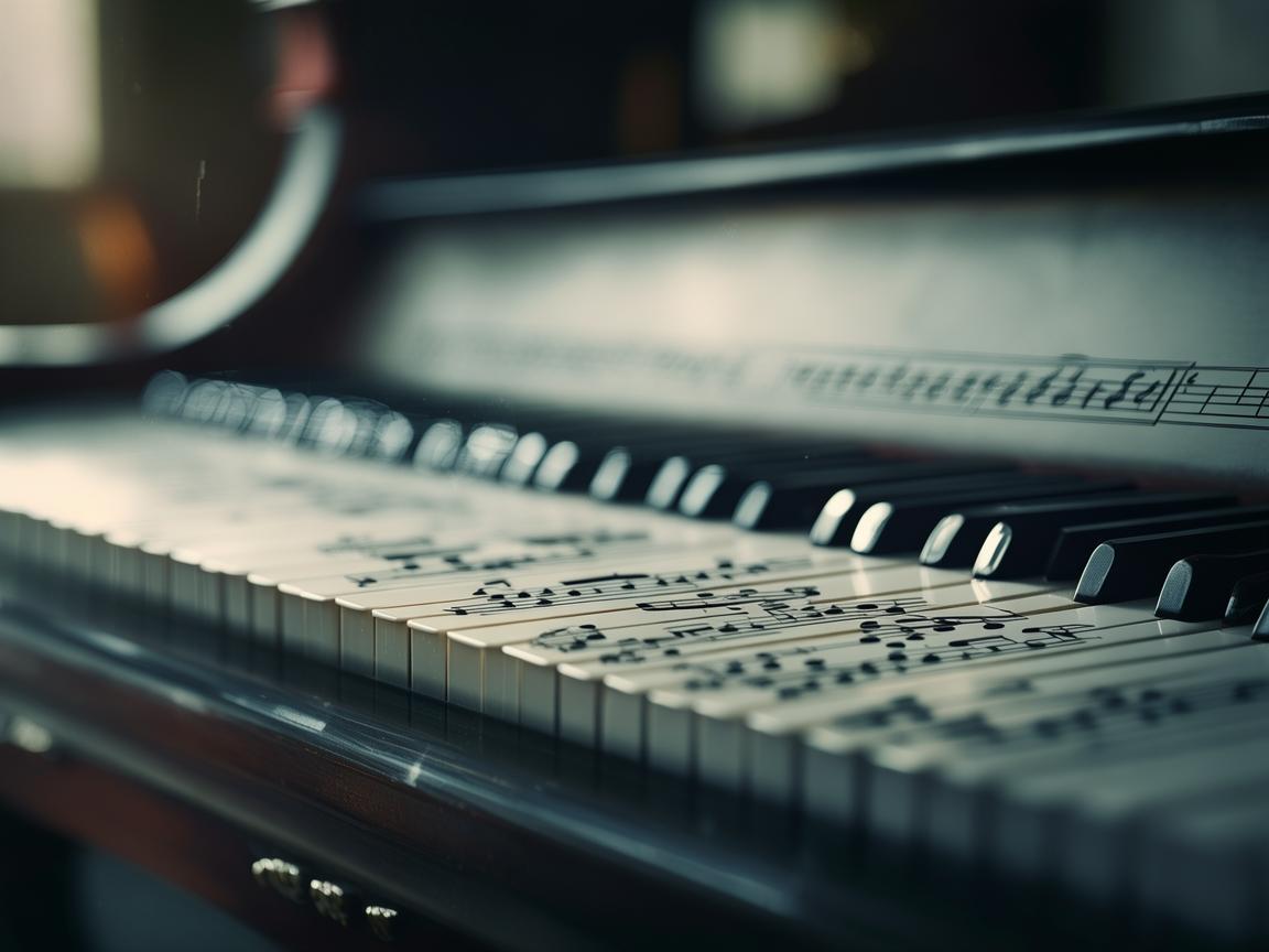 有新的心跳究竟是哪首歌? 有新的心跳究竟是哪首歌?