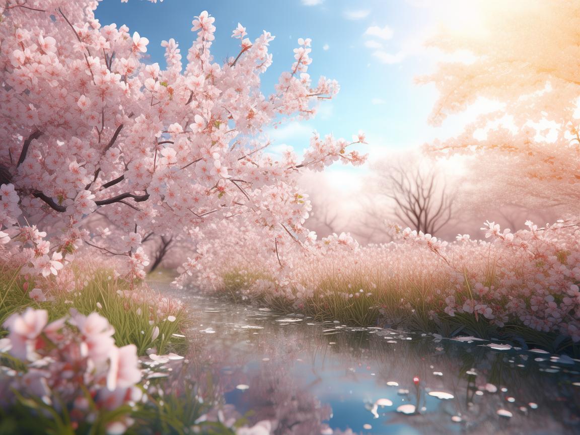 什么歌能够完美表达春分? 什么歌能够完美表达春分?