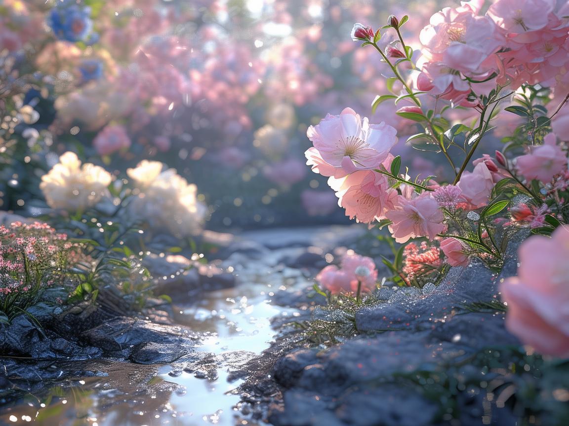 岁月无痕忆芳华究竟是什么歌？