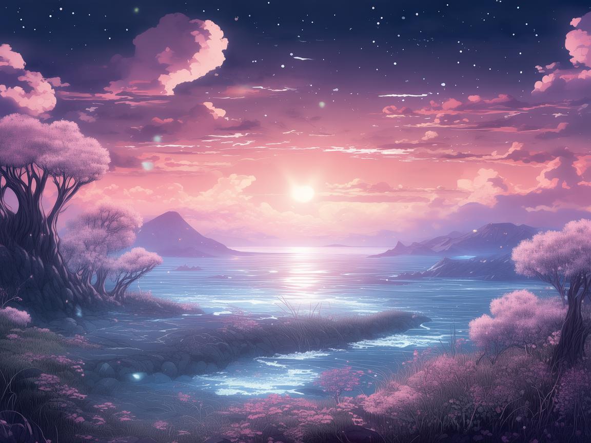 新海诚电影里的歌究竟叫什么? 新海诚电影里的歌究竟叫什么?