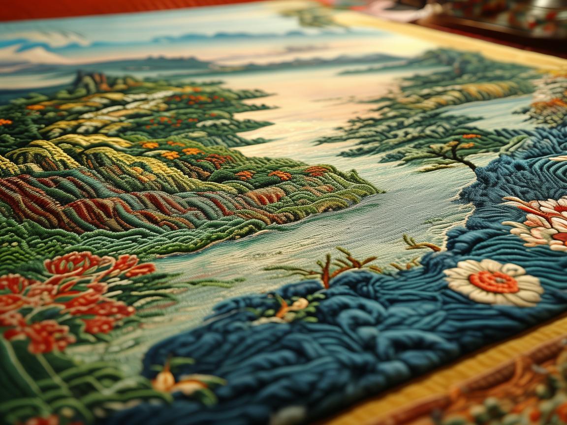 锦绣南歌更新时间究竟如何? 锦绣南歌更新时间究竟如何?