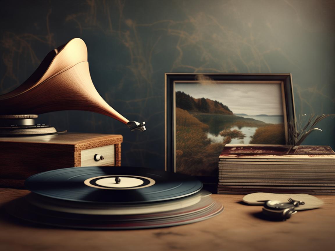 我们之间的合影究竟是哪首歌？