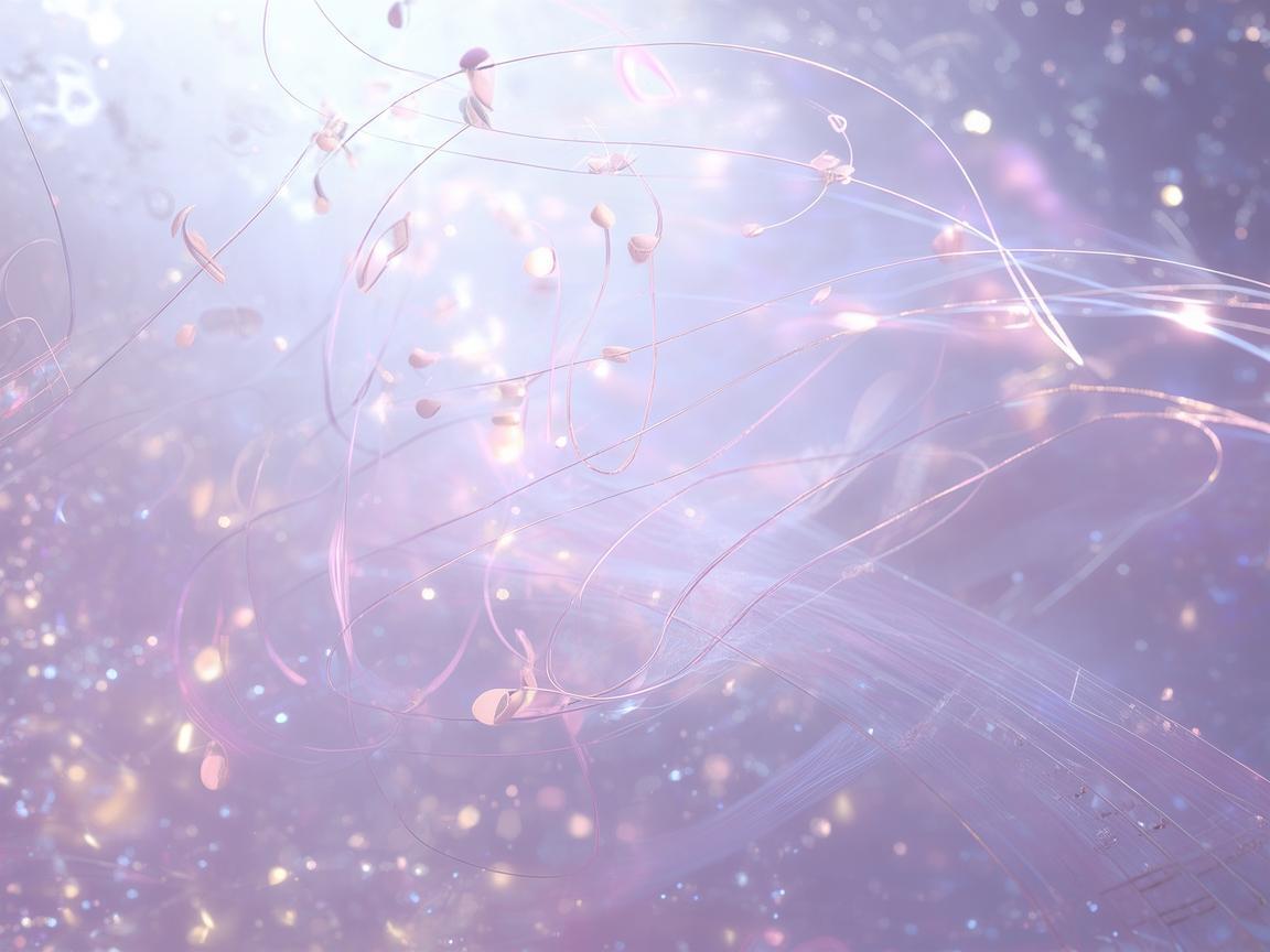 王菲唱不要离开我的是哪首歌？