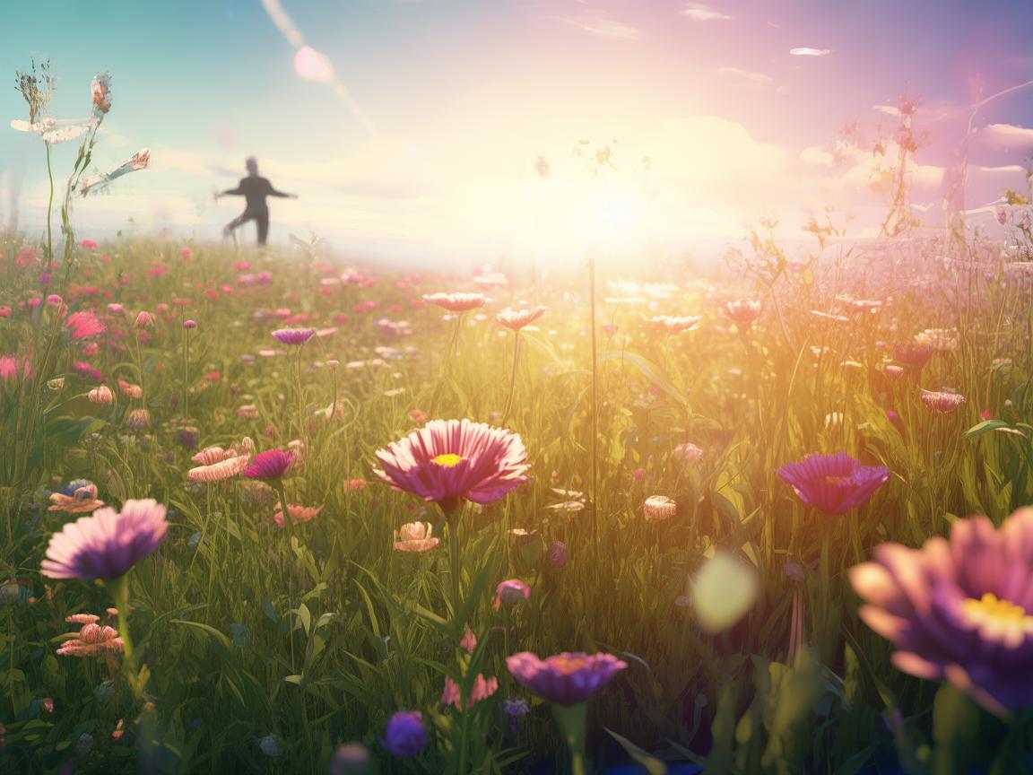 哪些歌曲是与努力追梦有关的呢？