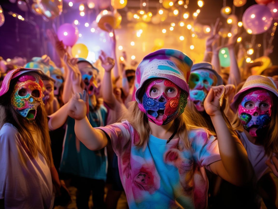 小孩唱的火爆全网的歌究竟叫什么？