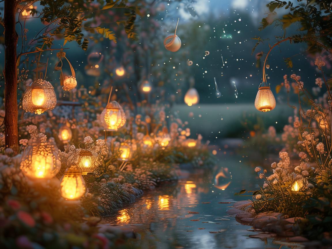 偷偷想你的国语版究竟是什么歌? 偷偷想你的国语版究竟是什么歌?