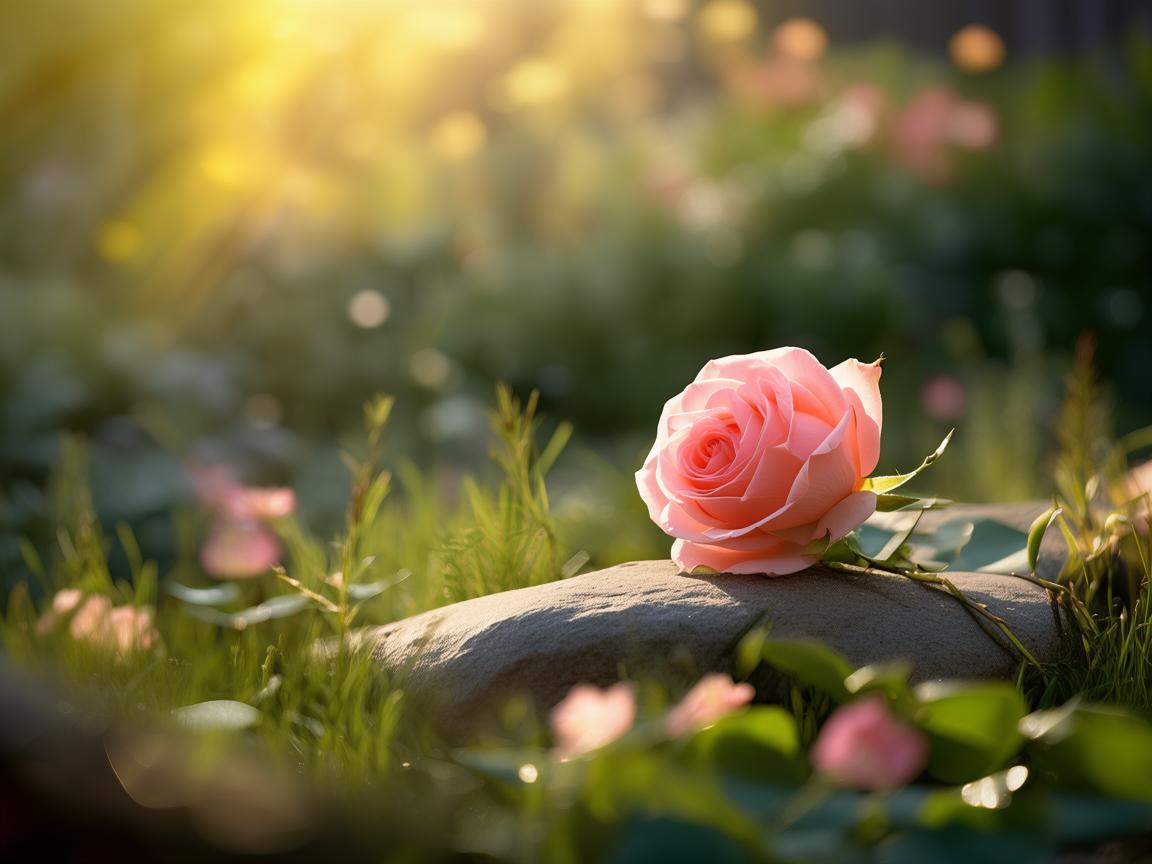 幸福的吻这句歌词出自哪首歌？