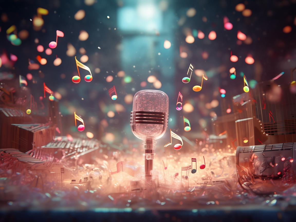 那个女生唱的歌究竟叫什么？