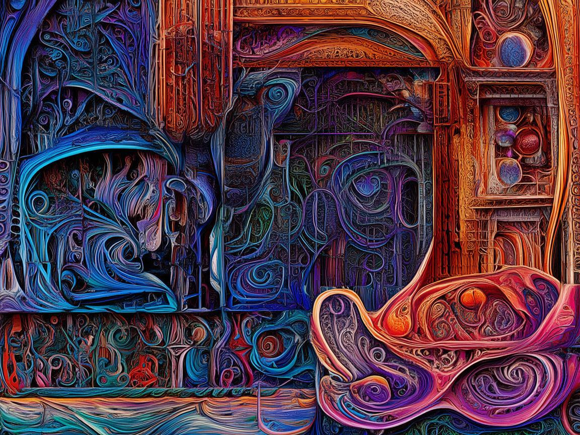 里面的这个人究竟是哪首歌？