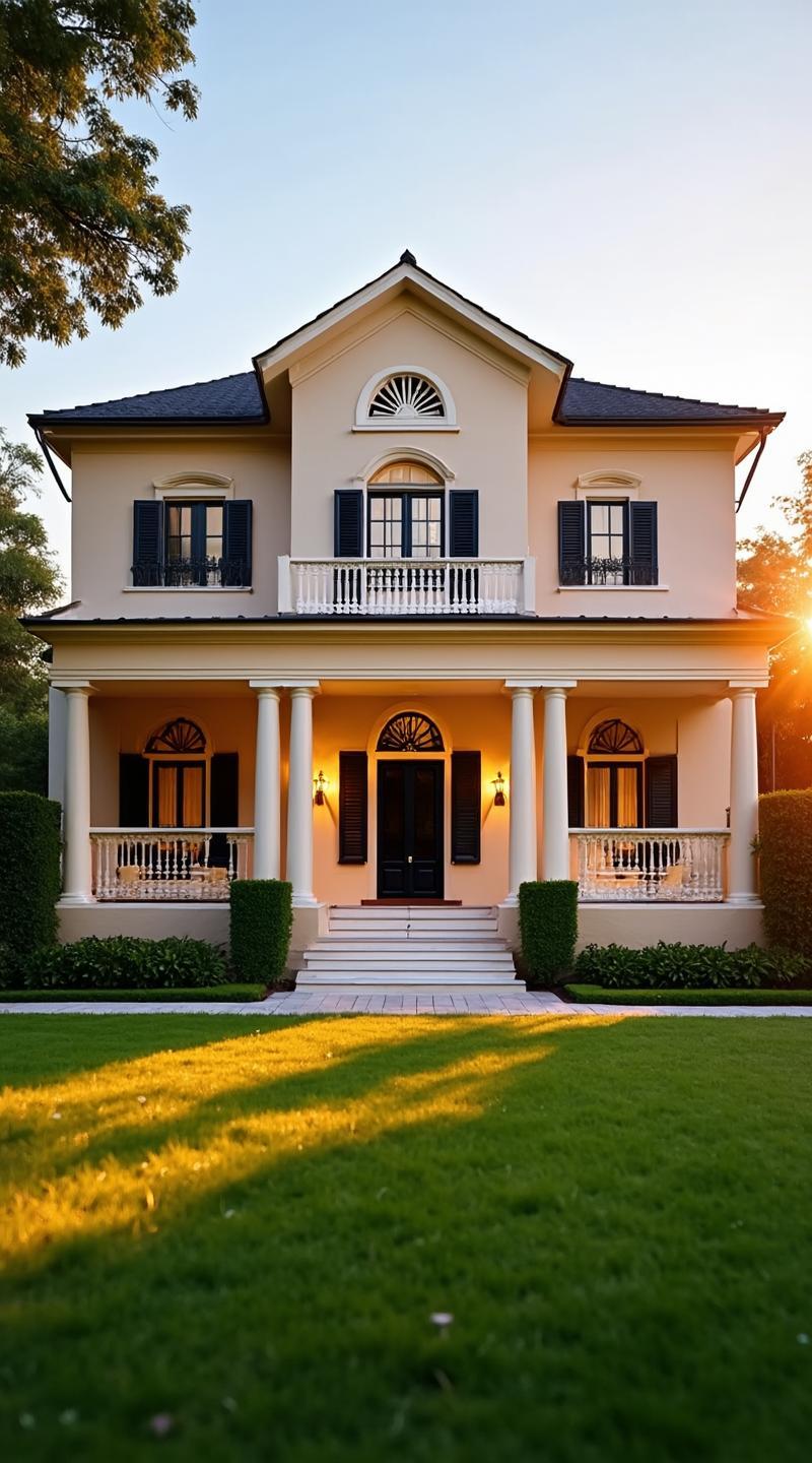 生活是否充满阳光出自哪首歌？