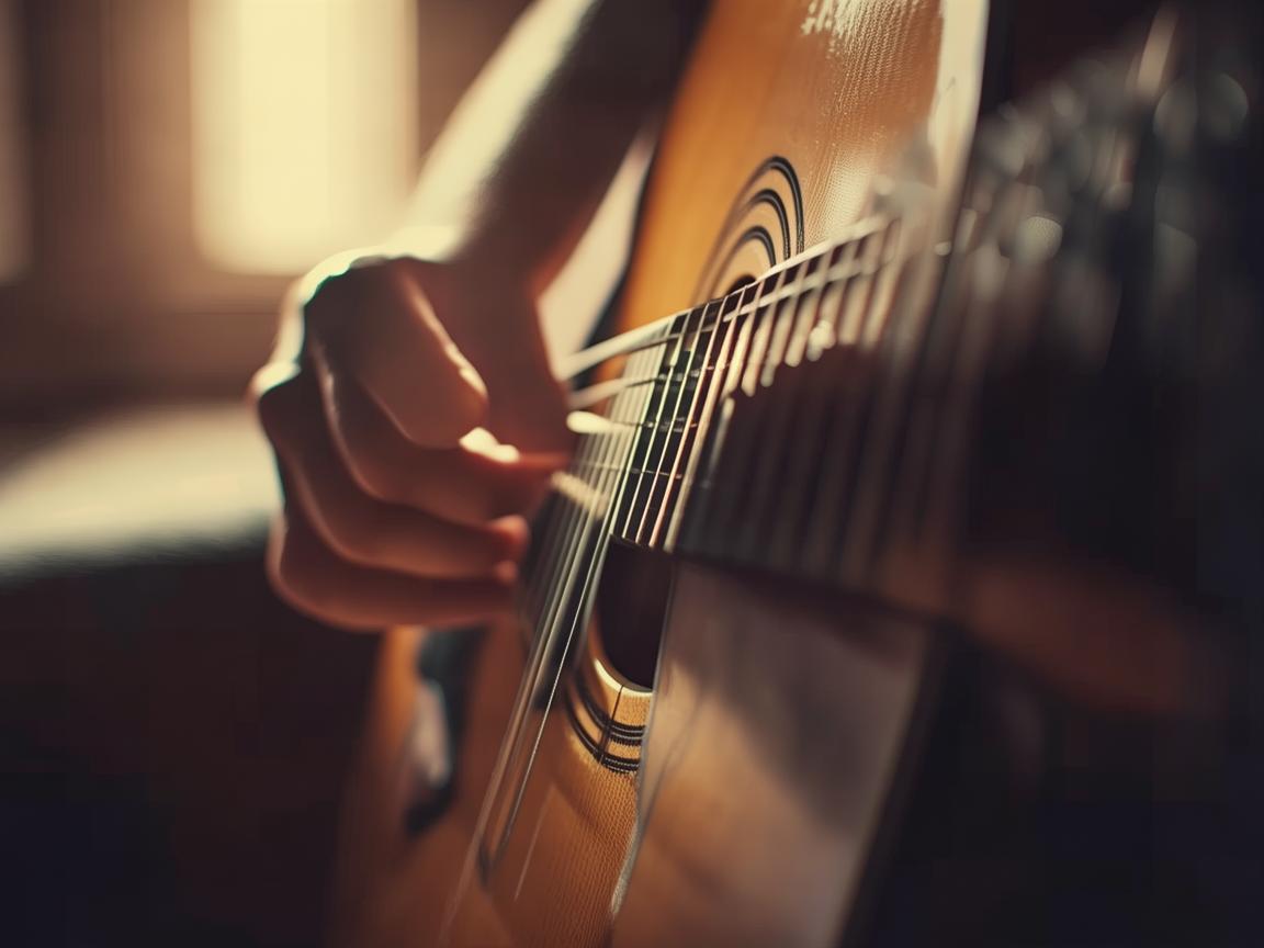 对女朋友唱什么歌能感动她？