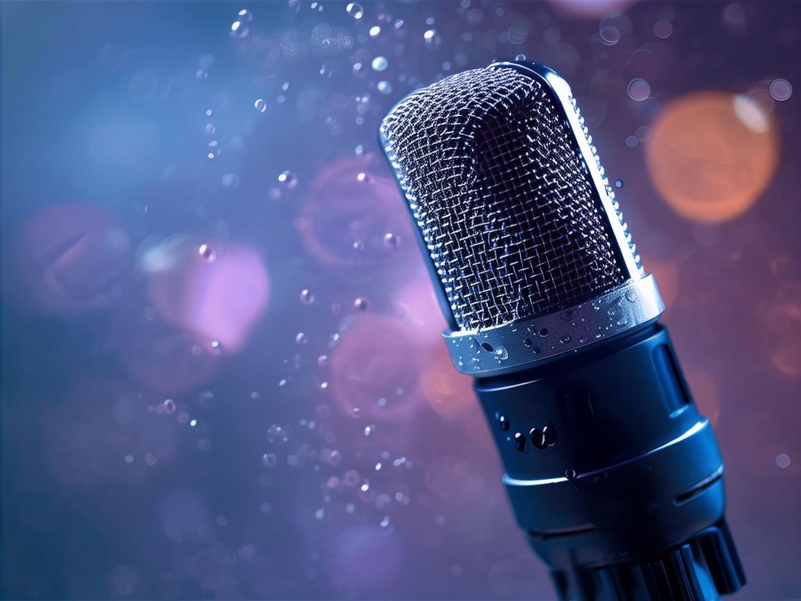 英语歌对专业歌手来说意味着什么? 英语歌对专业歌手来说意味着什么?