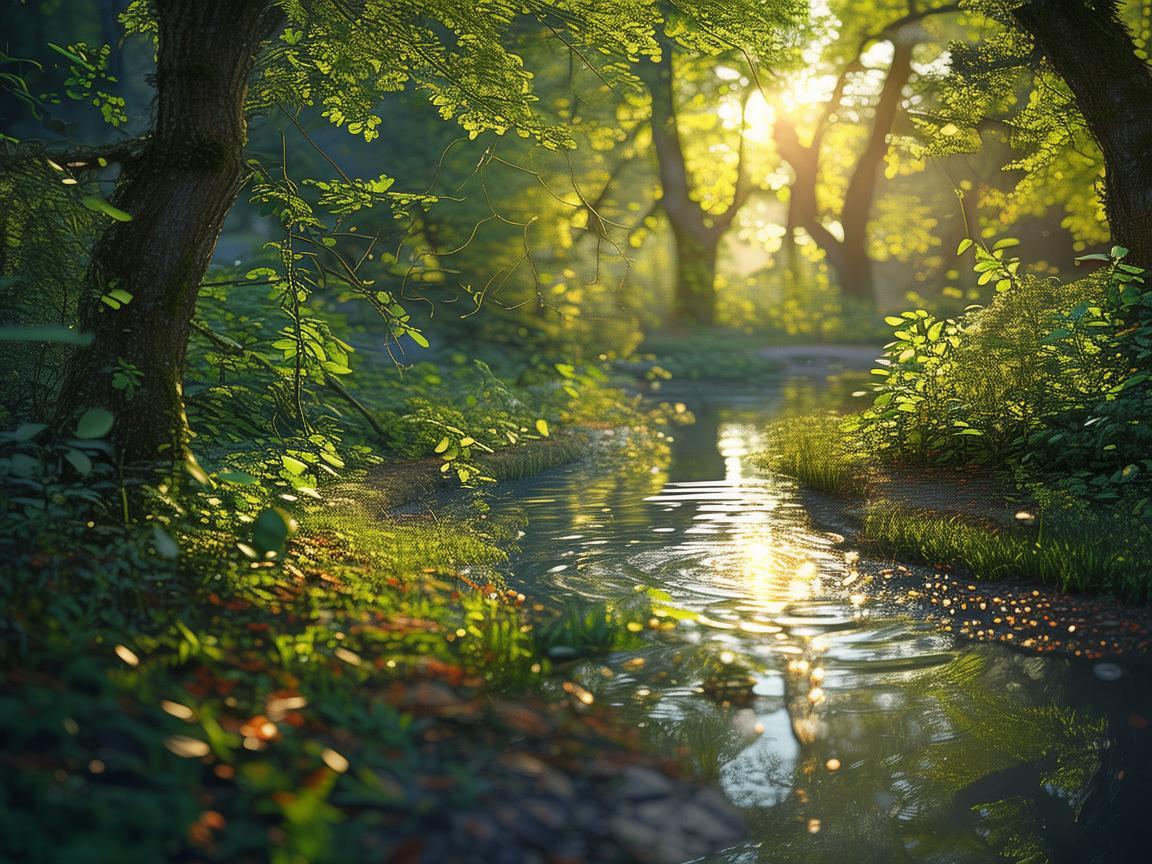 格林兄弟有哪些知名歌曲呢？