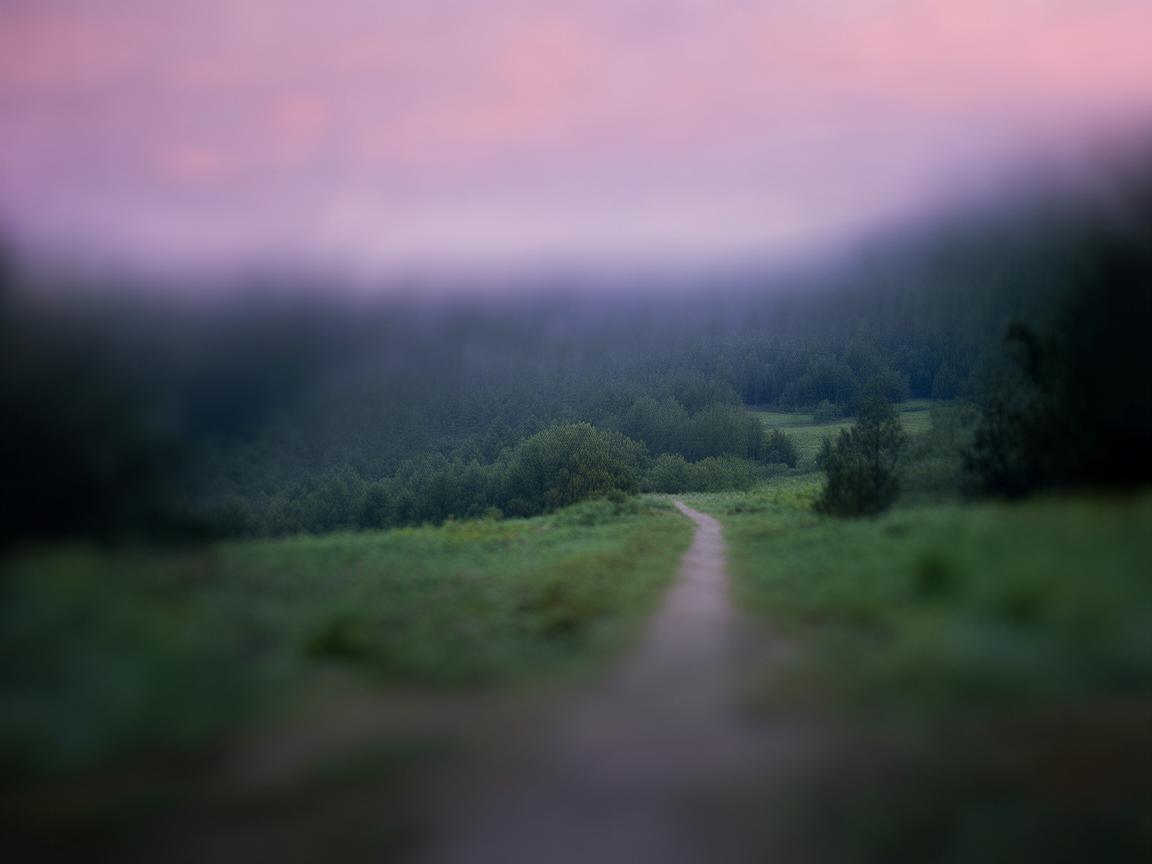 离开你远去究竟是哪首歌？