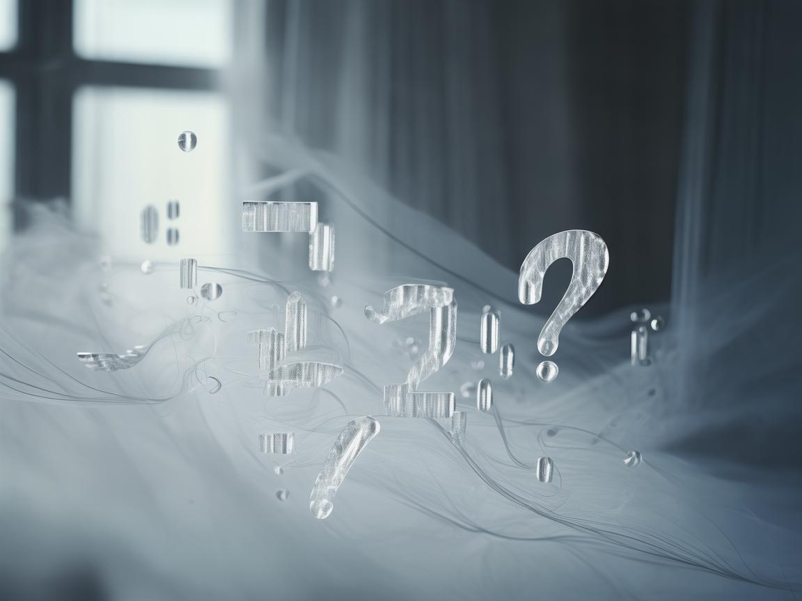 说过的话不用兑现究竟是哪首歌? 说过的话不用兑现究竟是哪首歌?