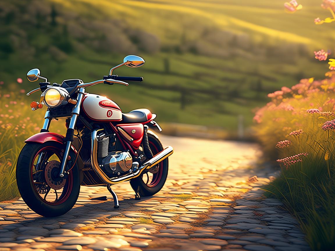 小摩托切切的究竟是什么歌? 小摩托切切的究竟是什么歌?