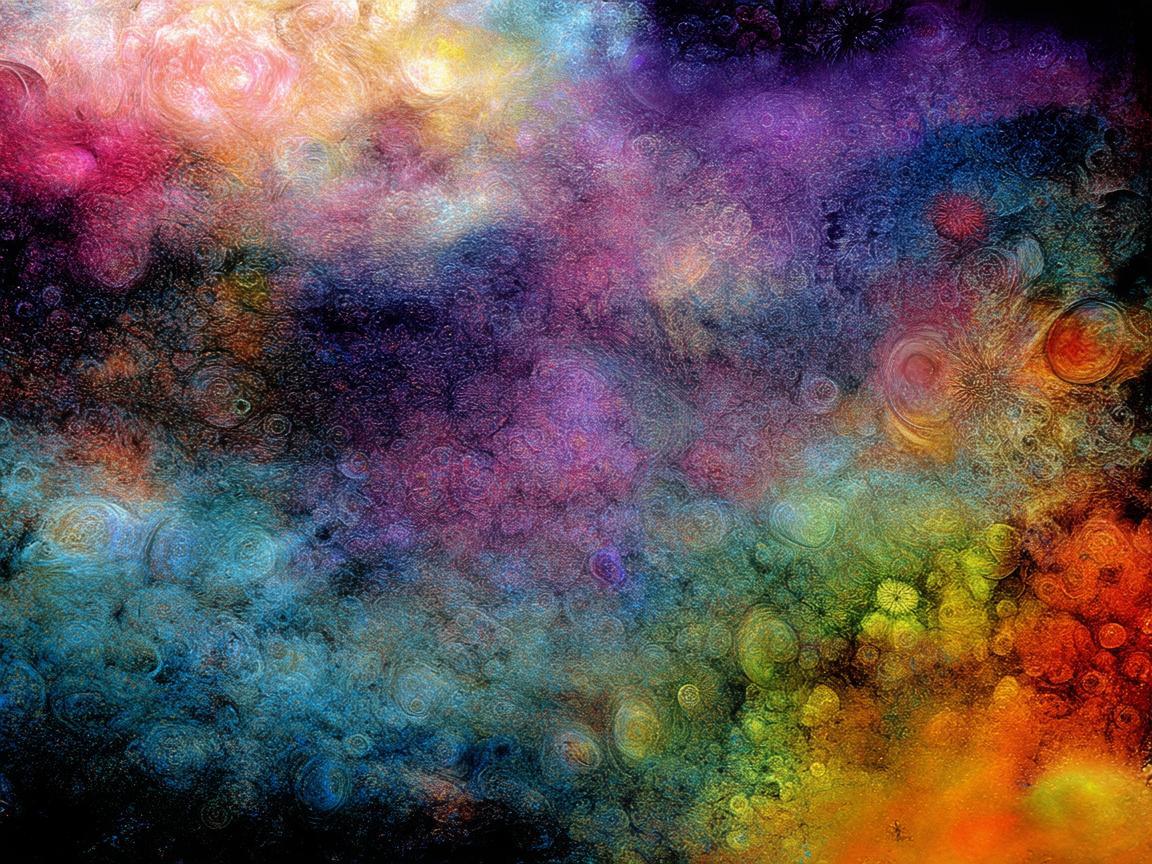 可以和什么歌混编? 可以和什么歌混编?