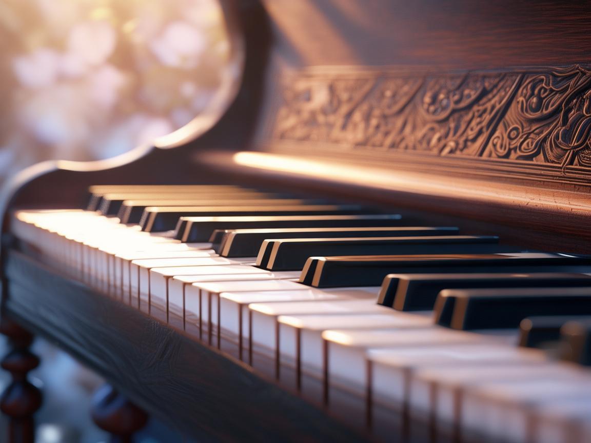 慕容云海究竟为楚雨荨写了什么歌？