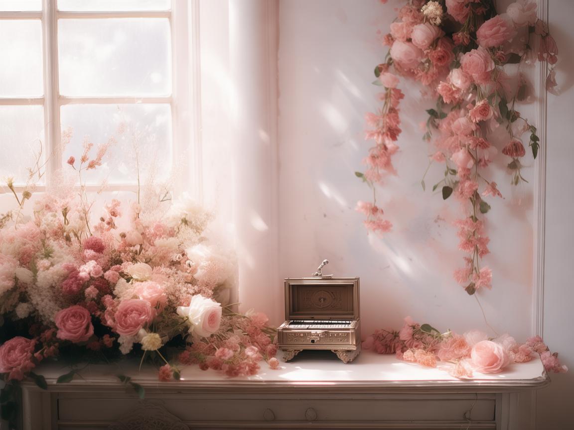 爱你爱得那么汹涌究竟是哪首歌? 爱你爱得那么汹涌究竟是哪首歌?