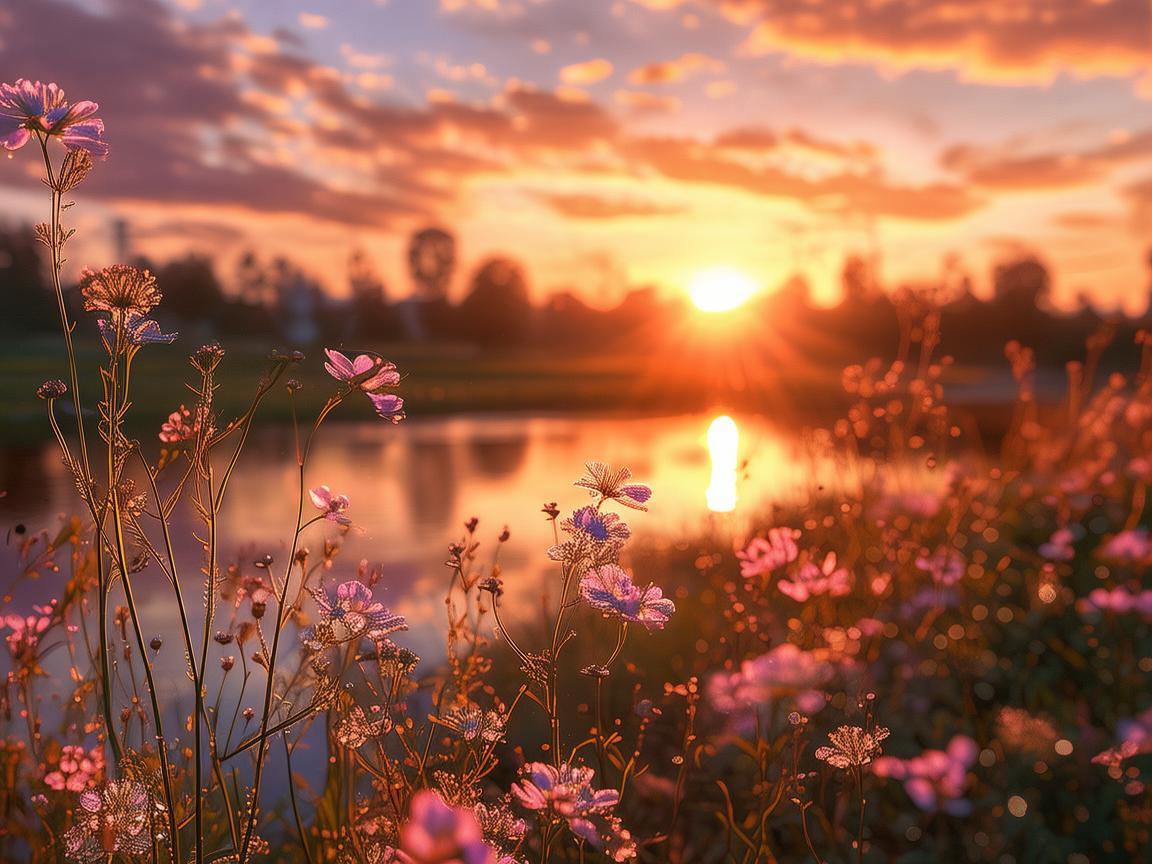 太阳照亮我的心房究竟是哪首歌？