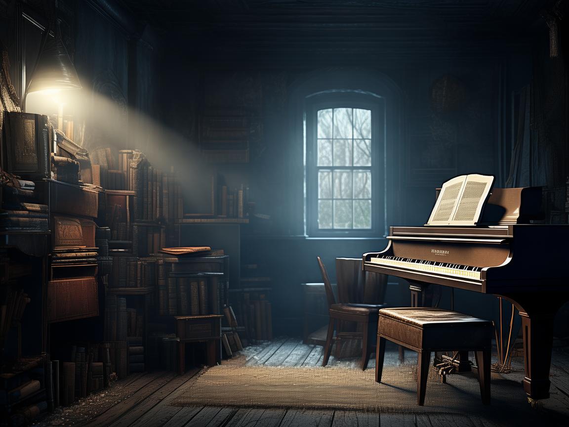 听了他的话心好冷到底是哪首歌？