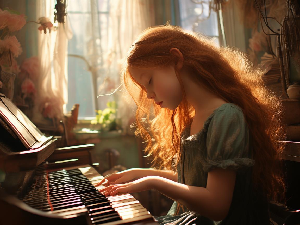 有故事的女孩唱什么歌才好听呢？