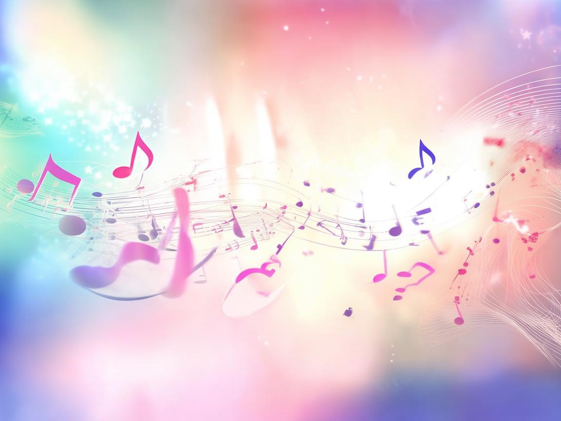 这到底是什么歌? 这到底是什么歌?