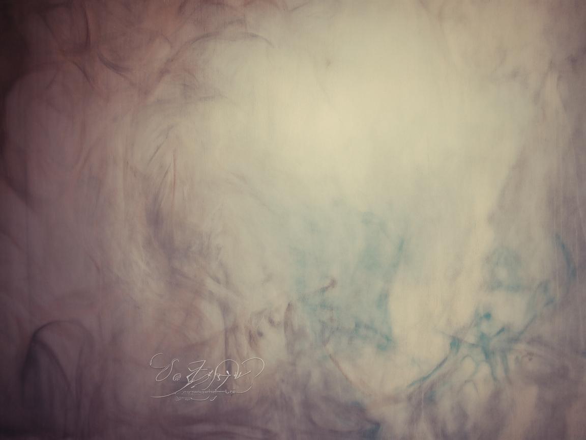 容颜易老究竟是何时的歌？