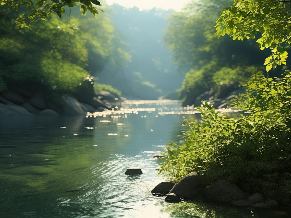 哥也不是当年的哥这首歌叫什么名字？