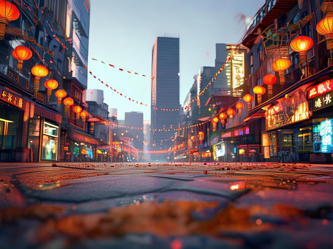 播放长沙到底是什么歌？