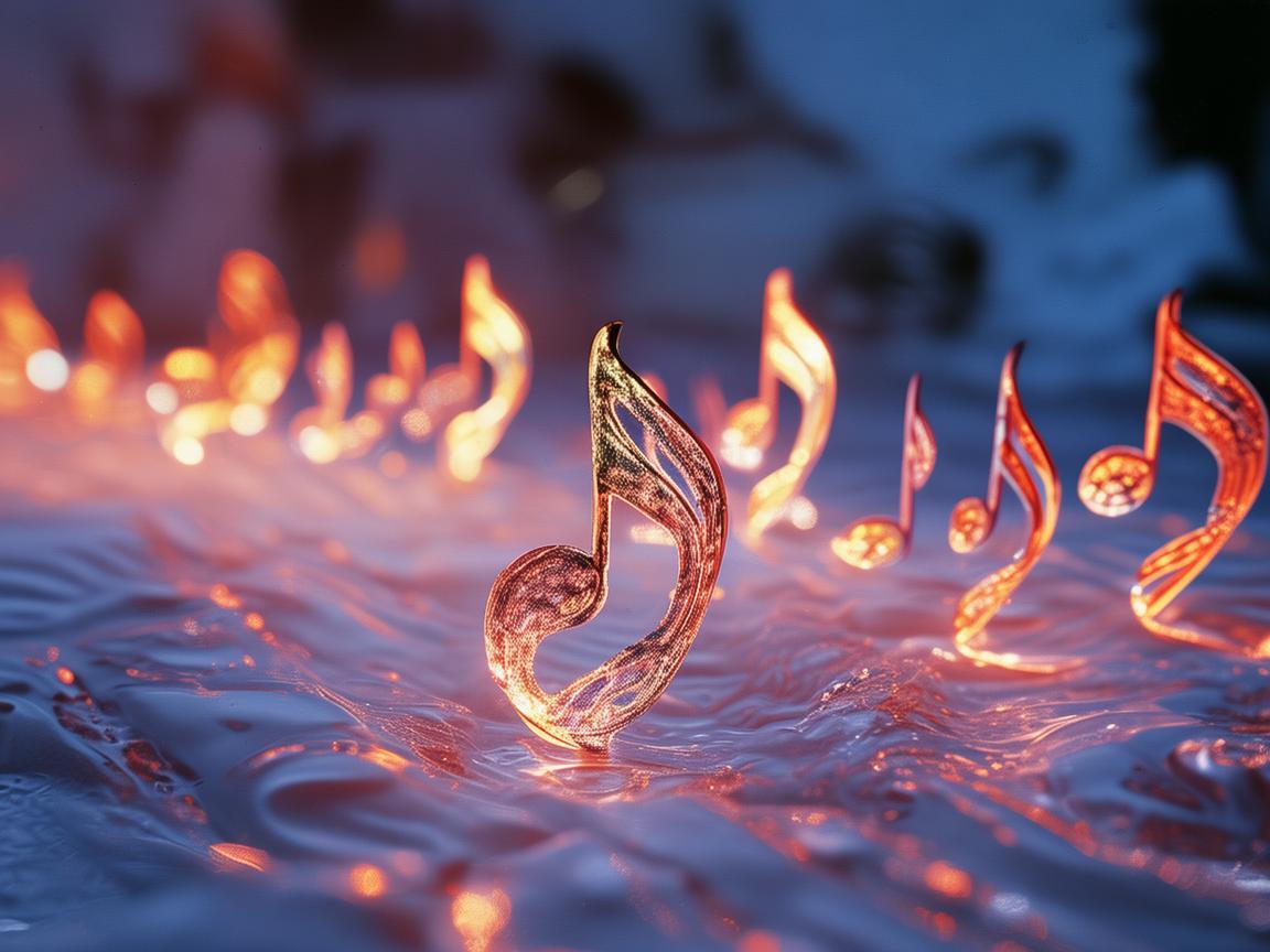 国外美女明星都有哪些经典歌曲呢？