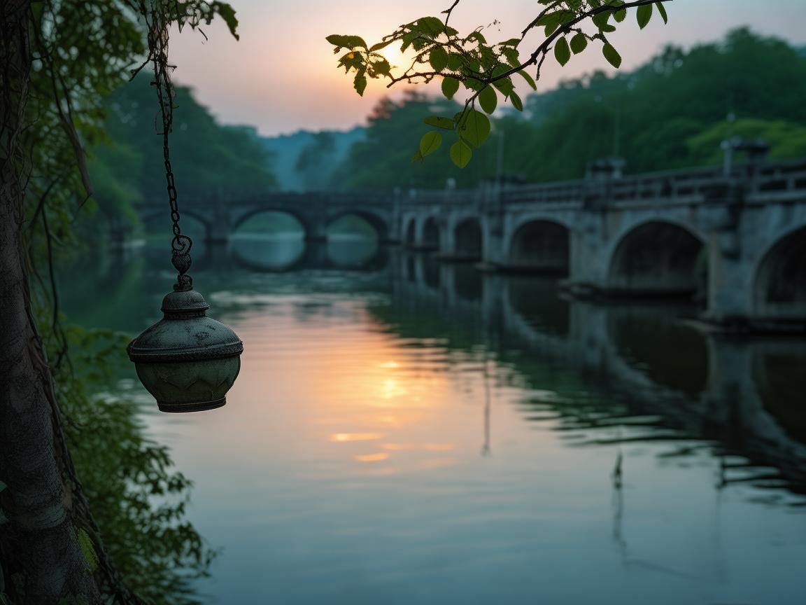 江歌事件中各方的需求究竟是什么？