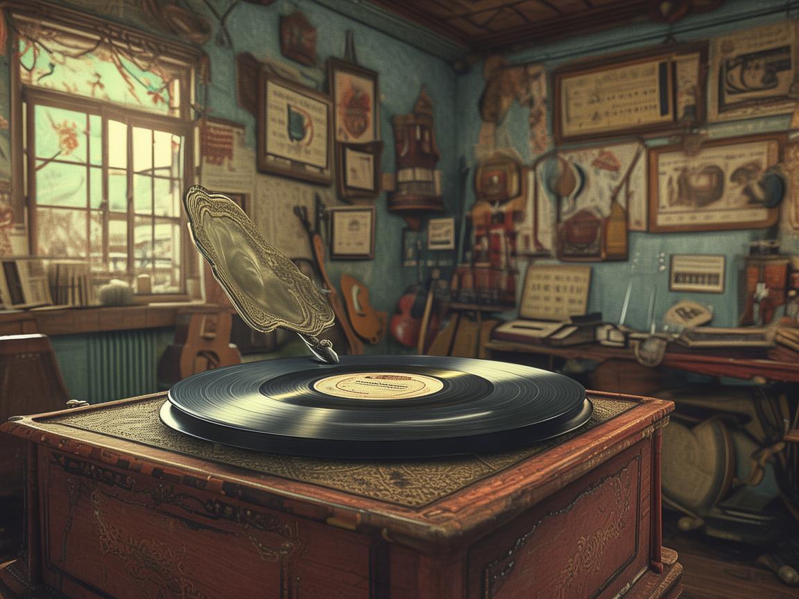 没有你还能找到什么好歌？