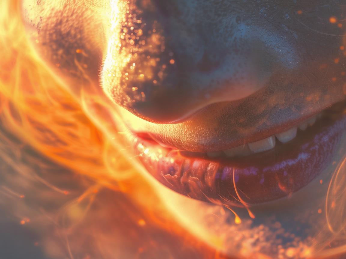 越老越迷人的笑容出自哪首歌？